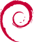 Debian Project